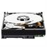 Western Digital WD Caviar Green WD20EARX - hard drive - 2 TB - SATA-600